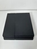 Sony Playstation 4 500GB - Model CUH-1215A - Condição: Otima (A)