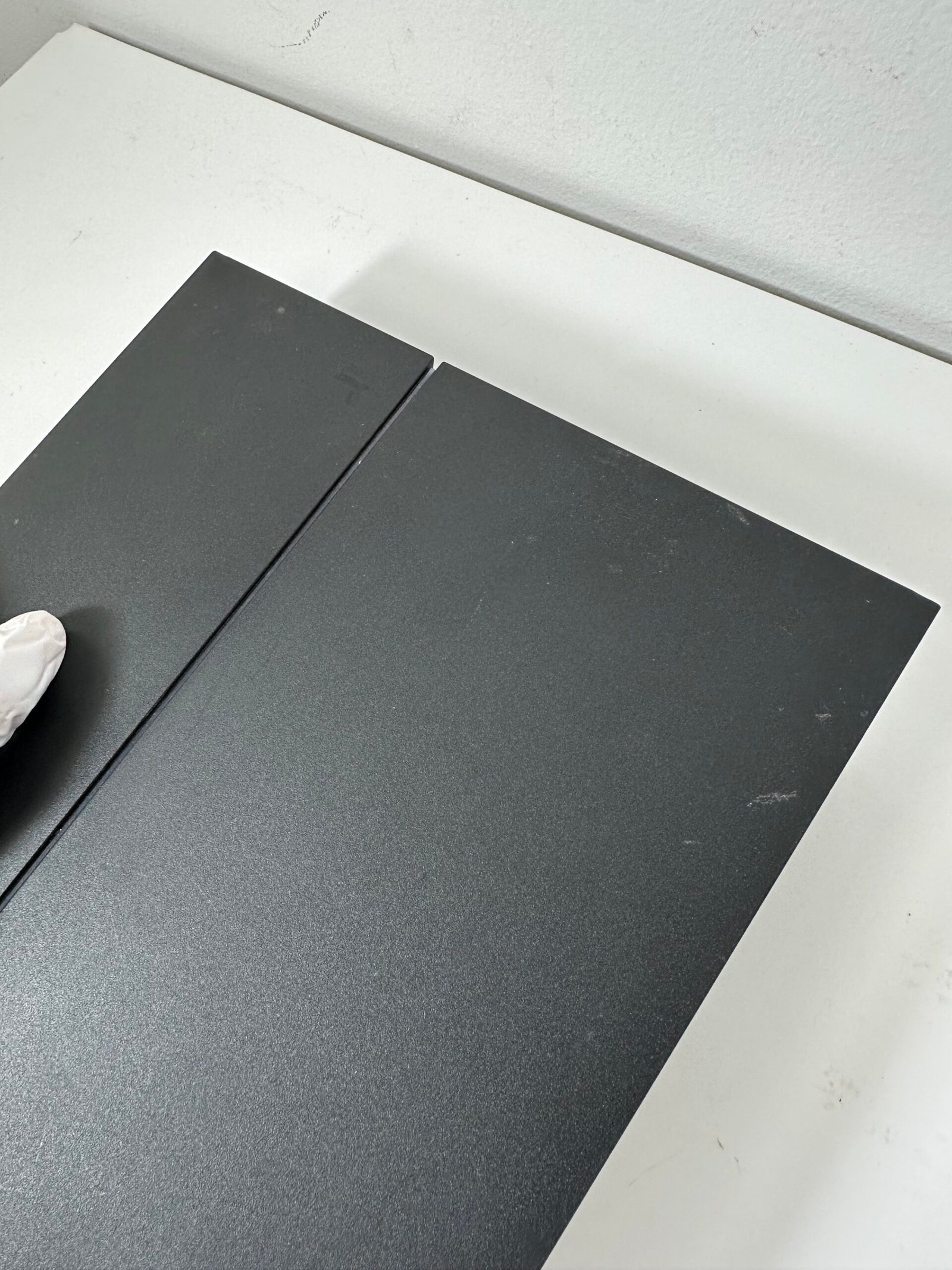 Sony Playstation 4 500GB - Model CUH-1215A - Condição: Otima (A) - Imagem 5