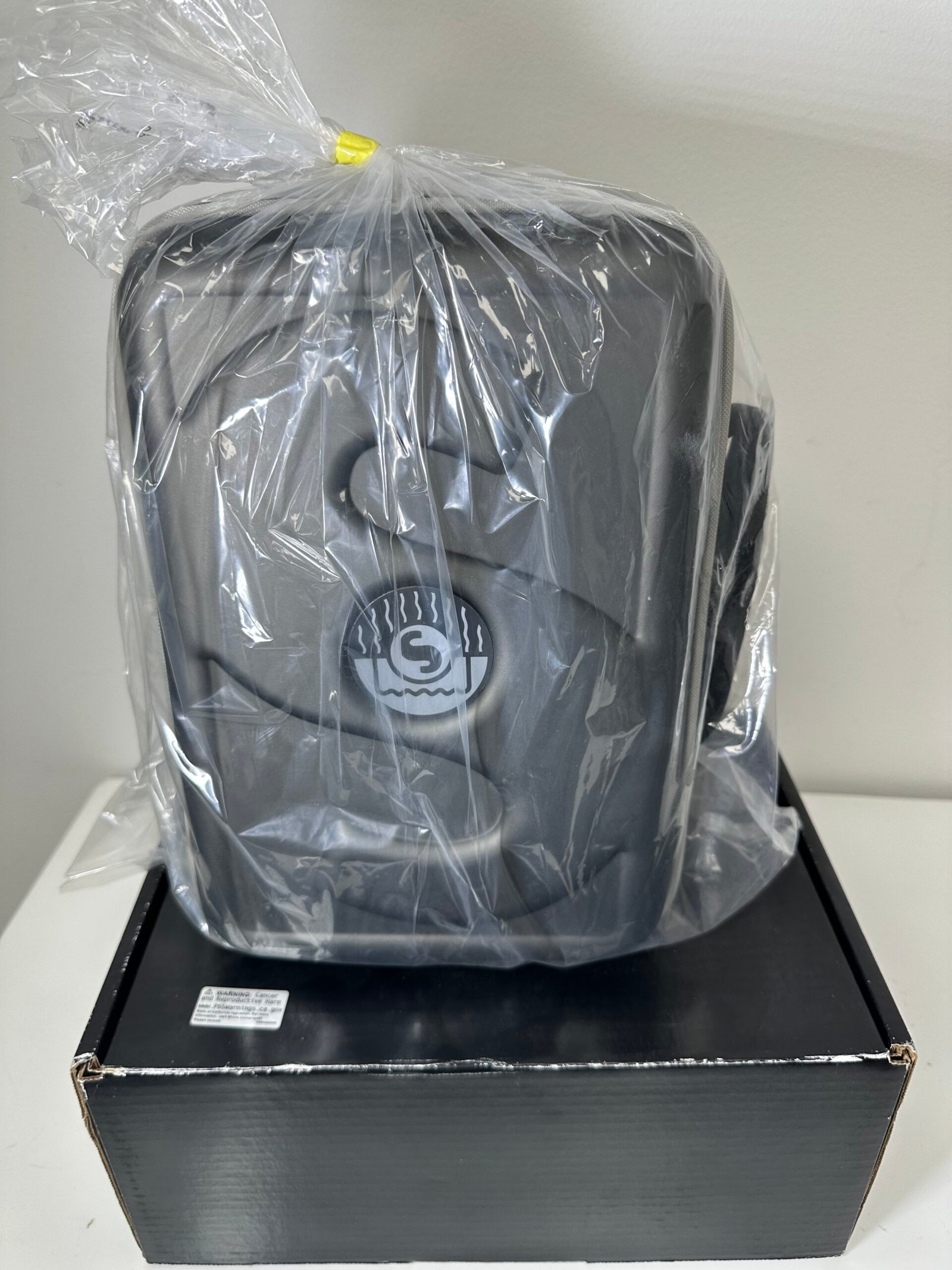 Shure - Side-Address Microphone KSM32/SL - Produto Novo (Lacrado) - Imagem 4