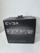EVGA - Supernova 1600 T2 1600watt - Titanium Power Supply