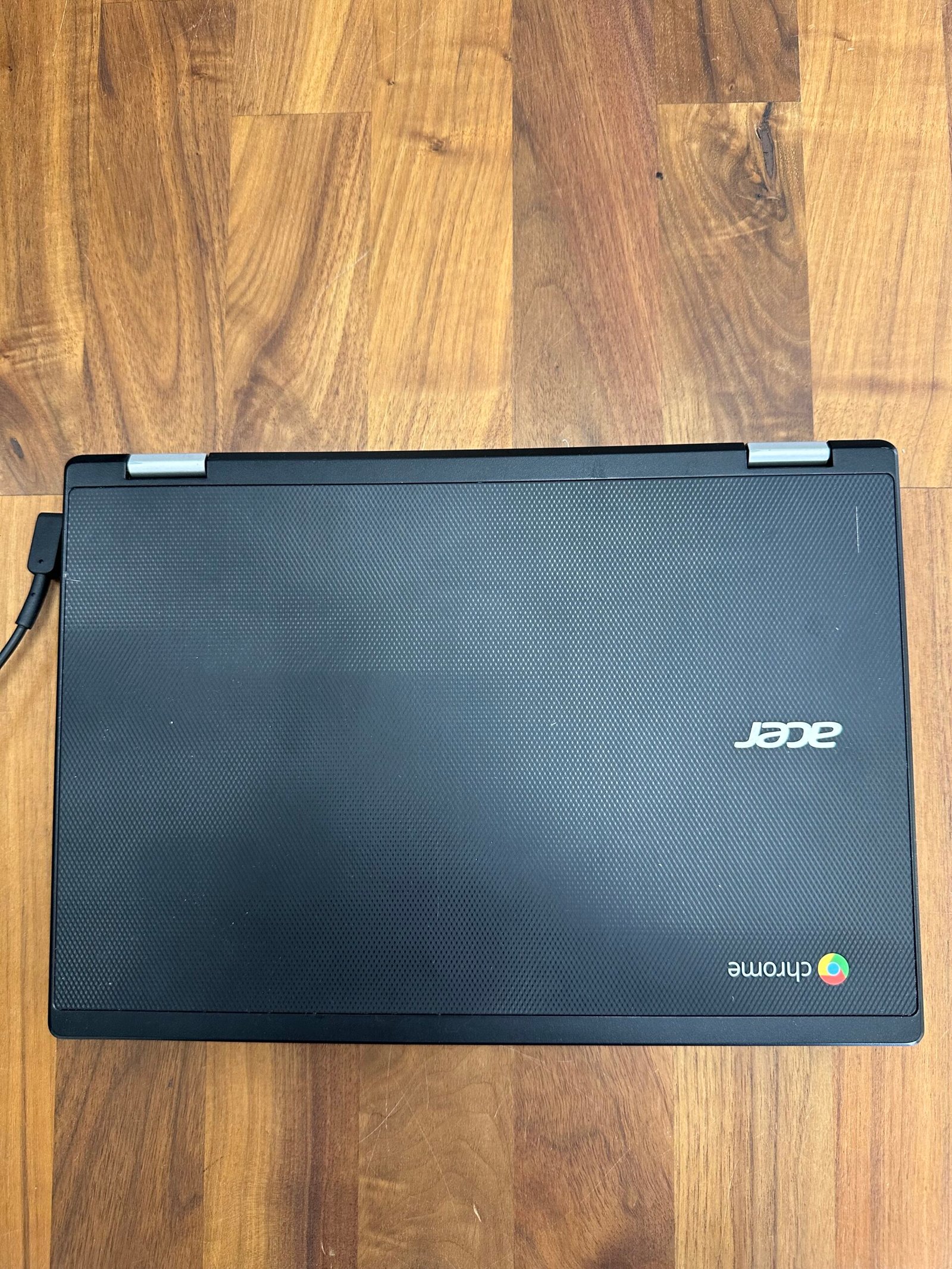 Acer Chromebook Model: N15Q8 - Processador Intel Celeron N3150 - Condição: Excelente (A+) - Imagem 3
