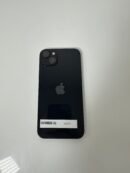 Iphone 14 Plus 128Gb Midnight - Condição: Muito Boa (A-)