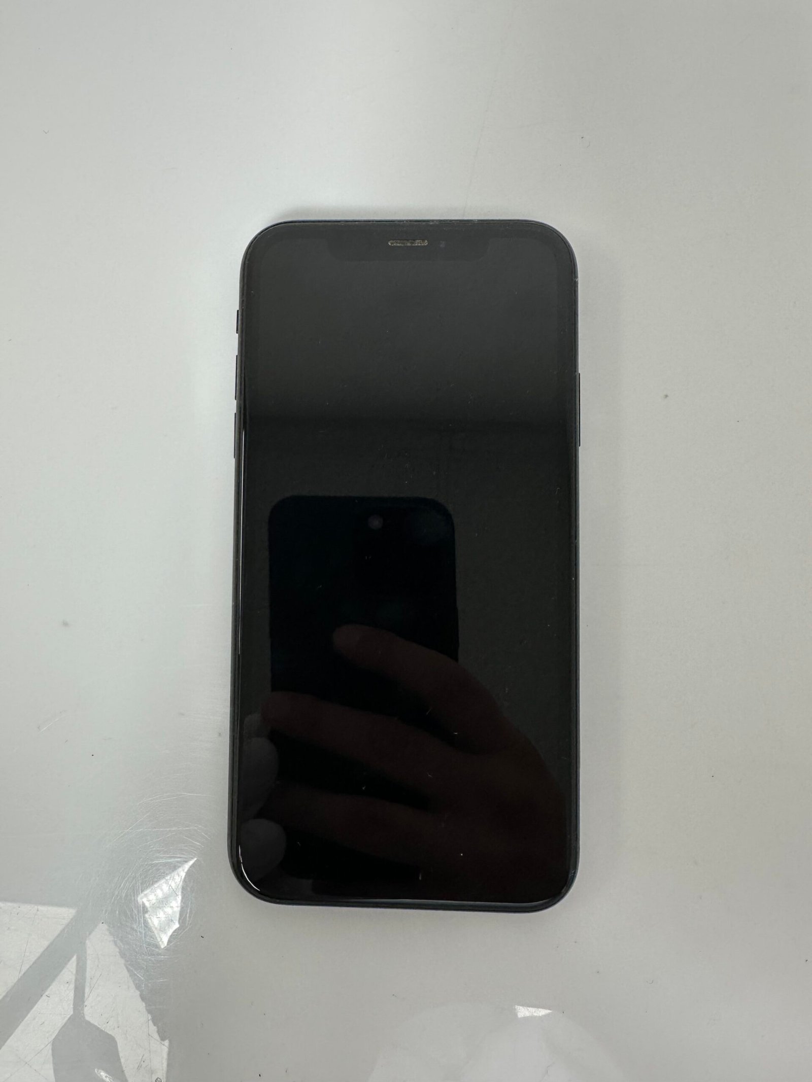 Iphone XR 128Gb Preto - Condição: Muito Boa (A-) - Imagem 9