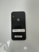 Iphone XR 128Gb Preto - Condição: Boa (B+)