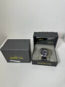 Invicta Pro Diver (30763) - Men's Watch - 48mm - Produto Novo (na caixa)