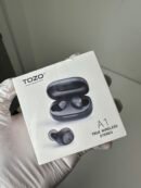 Tozo - A1 Wireless Stereo - Produto Novo (lacrado)