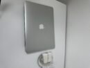 Apple - Macbook Air Model: A1466