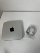 Apple - Mac Mini Model A1347 - Ano 2014