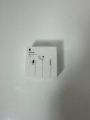 Apple - EarPods - Headphone Plug Model A1472 - Produto Novo (Lacrado)