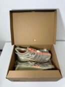 The North Face - Tenis M Oxeye Tech Men`s - Tamanho 11.5US - Produto Novo (Na caixa)