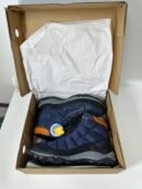 Columbia - FireCamp Boot 200g Insulation Men`s - Tamanho 10.5US - Produto Novo (Na Caixa)