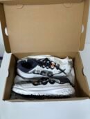 Nike - Tenis ACG Mountain Fly 2 LOW - Tamanho 43,5BR - Produto Novo (Na caixa)