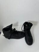 Adidas - Tenis Jeremy Scott x adidas Wings 4.0 I 'Core Black' - Tamanho 8,5US - Produto Novo (No box)