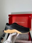 TYR - Tenis CXT-1 Trainer Unisex - Tamanho Masculino 10.5US e Feminino 12US - Produto Novo (Na caixa)