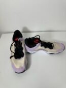Nike - Tenis Fly By Mid 3 - Tamanho 11.5US - Produto Novo (Sem Caixa)