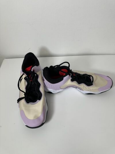 Nike - Tenis Fly By Mid 3 - Tamanho 11.5US - Produto Novo (Sem Caixa)