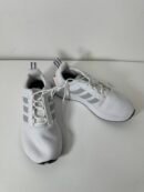 Adidas - Tenis Runfalcon - Tamanho Masculino 10US - Produto Novo (Sem caixa)