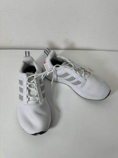 Adidas - Tenis Runfalcon - Tamanho Masculino 10US - Produto Novo (Sem caixa)