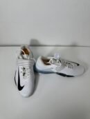 Nike - Tenis Nike Savaleos Weightlifting - Tamanho Masculino 13US - Produto novo (Sem caixa)