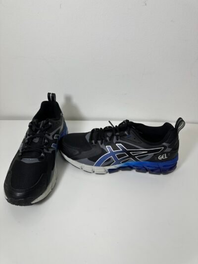 Asics - Tenis Gel-quantum 180 - Tamanho 41BR - Produto Novo (Sem caixa)