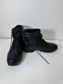 Oakley - Boot Vibram 12.0 Men`s - Tamanho 43BR
