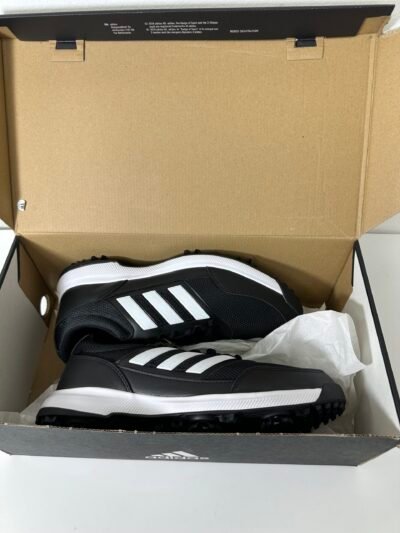 Adidas - EE9122 Tech Response 2.0 - Tamanho Masculino 9.5US - Produto Novo (Na caixa)