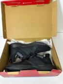 Puma - Tenis Contempt Demi - Tamanho 11.5 - Produto Novo (Na caixa)