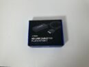 Pound - HD Link Cable for Playstantion 2 - Cabo para jogar em HD no Playstation 2