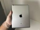 Apple iPad (2th Generation) 16GB Space Gray - Condição: Boa (B+)