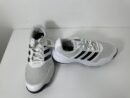 Adidas - EE9122 Tech Response 2.0 - Tamanho Masculino 10US - Produto Novo (Na caixa)