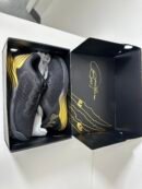 TYR - Tenis CXT-1 Trainer Unisex - Tamanho Masculino 9.5US e Feminino 11US - Produto Novo (Na caixa)