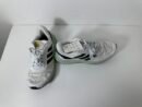 Adidas - Tenis 4D Run 1.0 - Tamanho Masculino 8.5US - Produto Novo (Sem caixa)