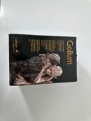 Weta - The Lord Of The Rings - Boneco Gollum - Produto na Caixa Original