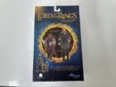 Diamond - The Lord Of The Rings - Boneco Legolas - Produto na Caixa