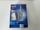 Oral-B - Smart 1500 Teeth Cleaner - Escova de Dentes Eletrica - Produto Novo (Na caixa)