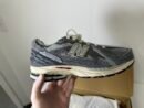 New Balance M1906DA - Tamanho 9,5US - Produto Novo (Na caixa)