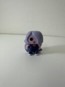 Funko POP! - Steven Universe - Amethyst (87) - Produto Sem Caixa