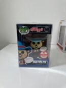 Funko POP! - Kellogg`s - Sugar Pops Pete (60) - Produto na Caixa Original + Box de Proteçao