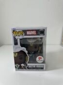 Funko POP! - Marvel - Doctor Voodoo (1060) - Produto na Caixa Original
