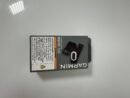 Garmin - Premium Heart Rate Monitor - HRM-PRO PLUS - Produto Novo (Lacrado)