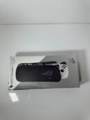 Rog Ally - Travel Case - Produto Novo (Open Box)