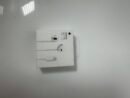 Apple - EarPods - Lightning Connector Model: A1748 - Produto Novo (Lacrado) - Segunda Unidade