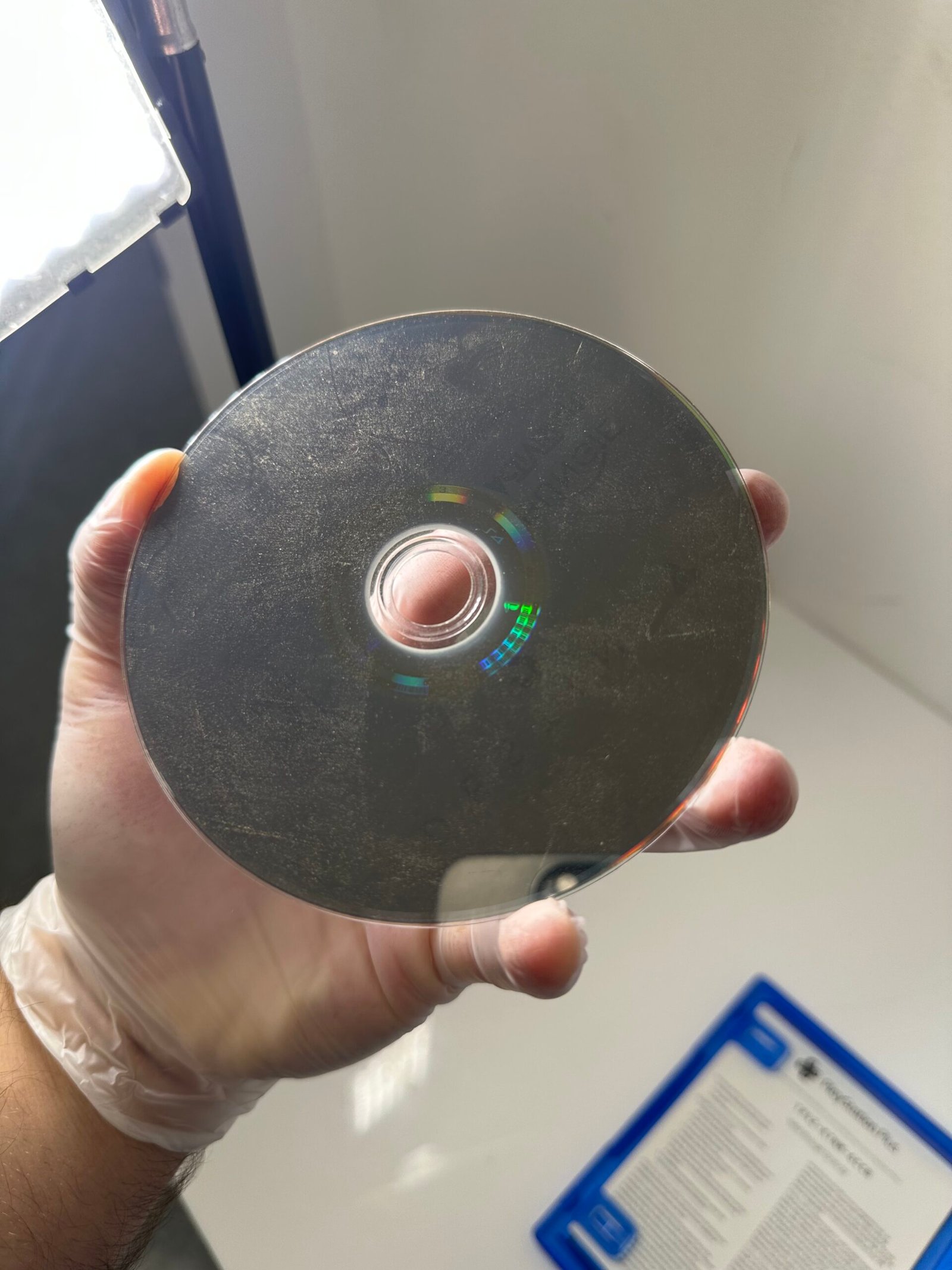 Destiny 2 - Playstation 4 - Produto usado - Terceira Unidade - Imagem 2