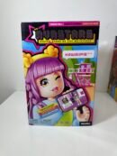 My Avastars - Kawaiipie - Produto Novo (Lacrado)