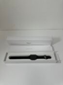 Apple Watch Series 3 42MM - Space Gray Aluminium - Produto Novo (Open Box)
