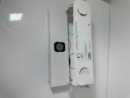 Apple Watch Series 8 45mm - Midnight Aluminum - Produto Novo (Lacrado)