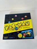 Pac-Man The Board Game - Produto Novo (Lacrado)