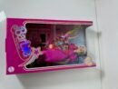 Barbie The Movie - Produto Novo (Lacrado)