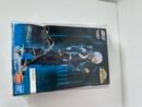 Ichibansho Figure - My Hero Academia: The Movie World Heroes' Mission - Shoto Todoroki - Produto Novo com caixa danificada