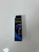 Polyp Lab - Reef Safe Medic - Produto para Aquarios - Produto Novo (Lacrado)